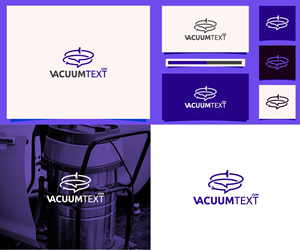 Logo Design by bestdesignzzz for KickAssVacuums.com | Design: #28742127
