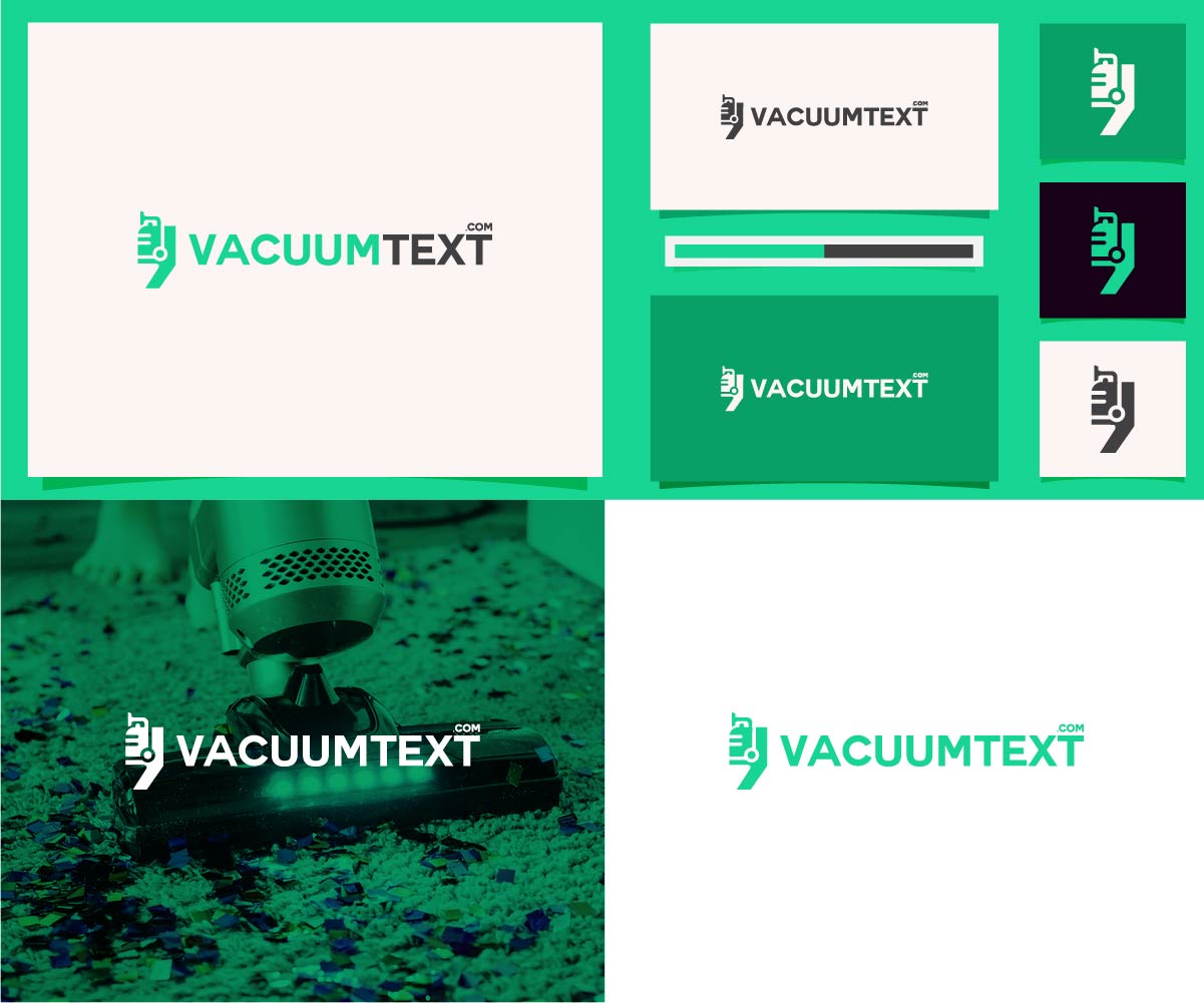 Diseño de Logo por bestdesignzzz para KickAssVacuums.com | Diseño #28742131