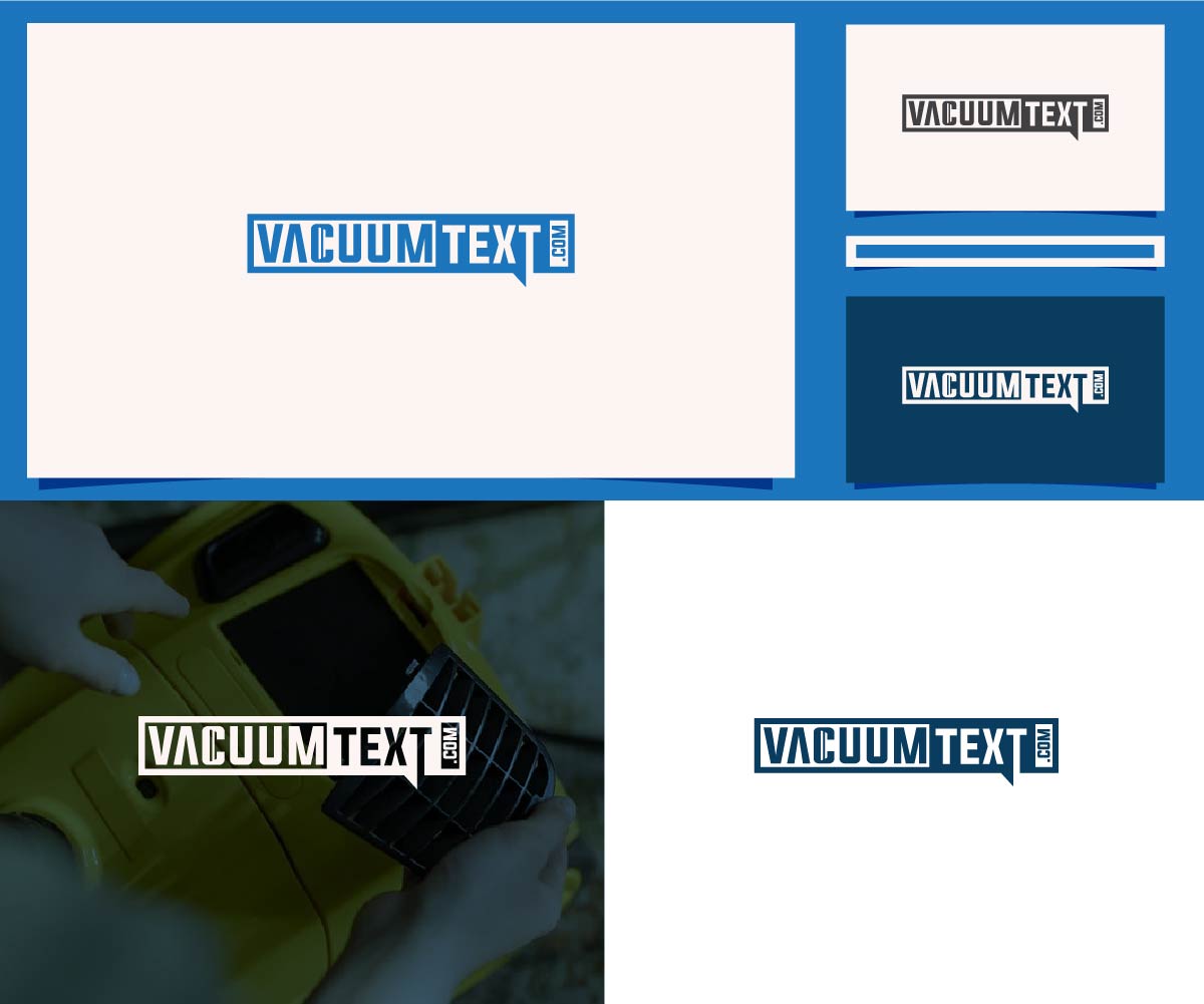Diseño de Logo por bestdesignzzz para KickAssVacuums.com | Diseño #28742133