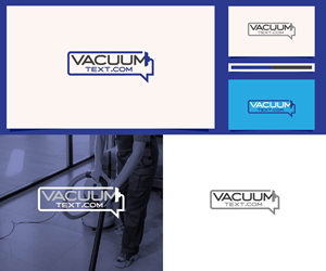 Logo Design by bestdesignzzz for KickAssVacuums.com | Design: #28742135