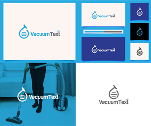 Logo Design by bestdesignzzz for KickAssVacuums.com | Design: #28742137