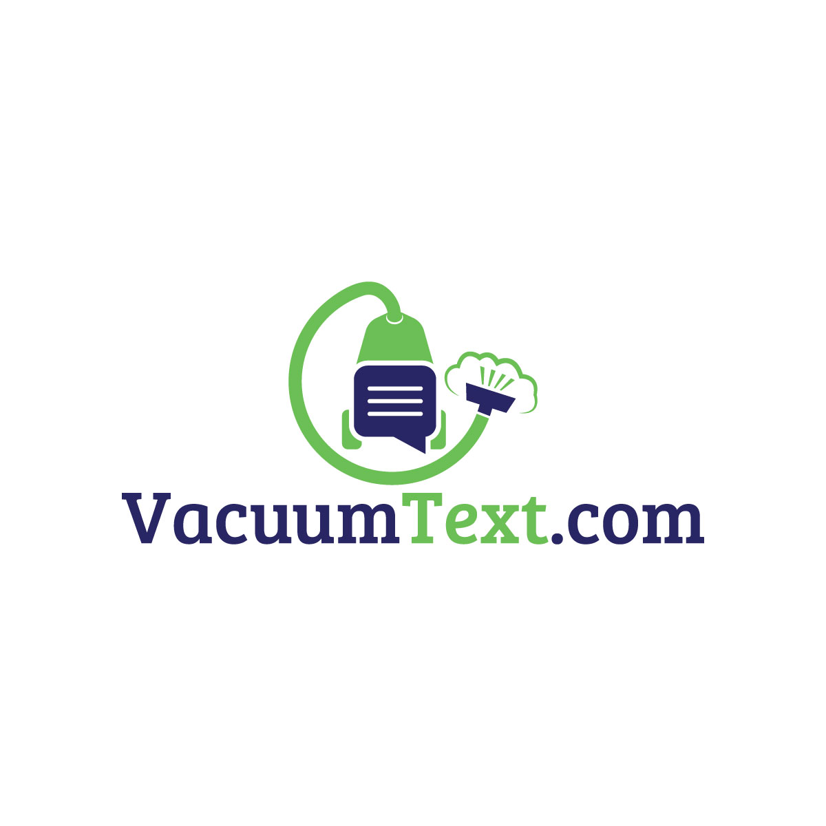 Logo Design by LAXMI DESIGNHUB for KickAssVacuums.com | Design #28730493