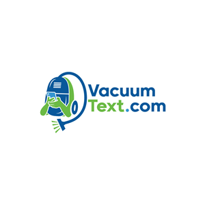 Logo Design by Pictorial for KickAssVacuums.com | Design #28730494