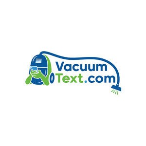 Logo-Design von LAXMI DESIGNHUB für KickAssVacuums.com | Design: #28733684