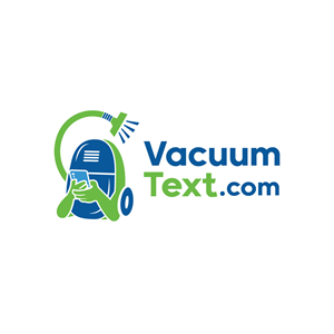 Logo-Design von LAXMI DESIGNHUB für KickAssVacuums.com | Design: #28734670