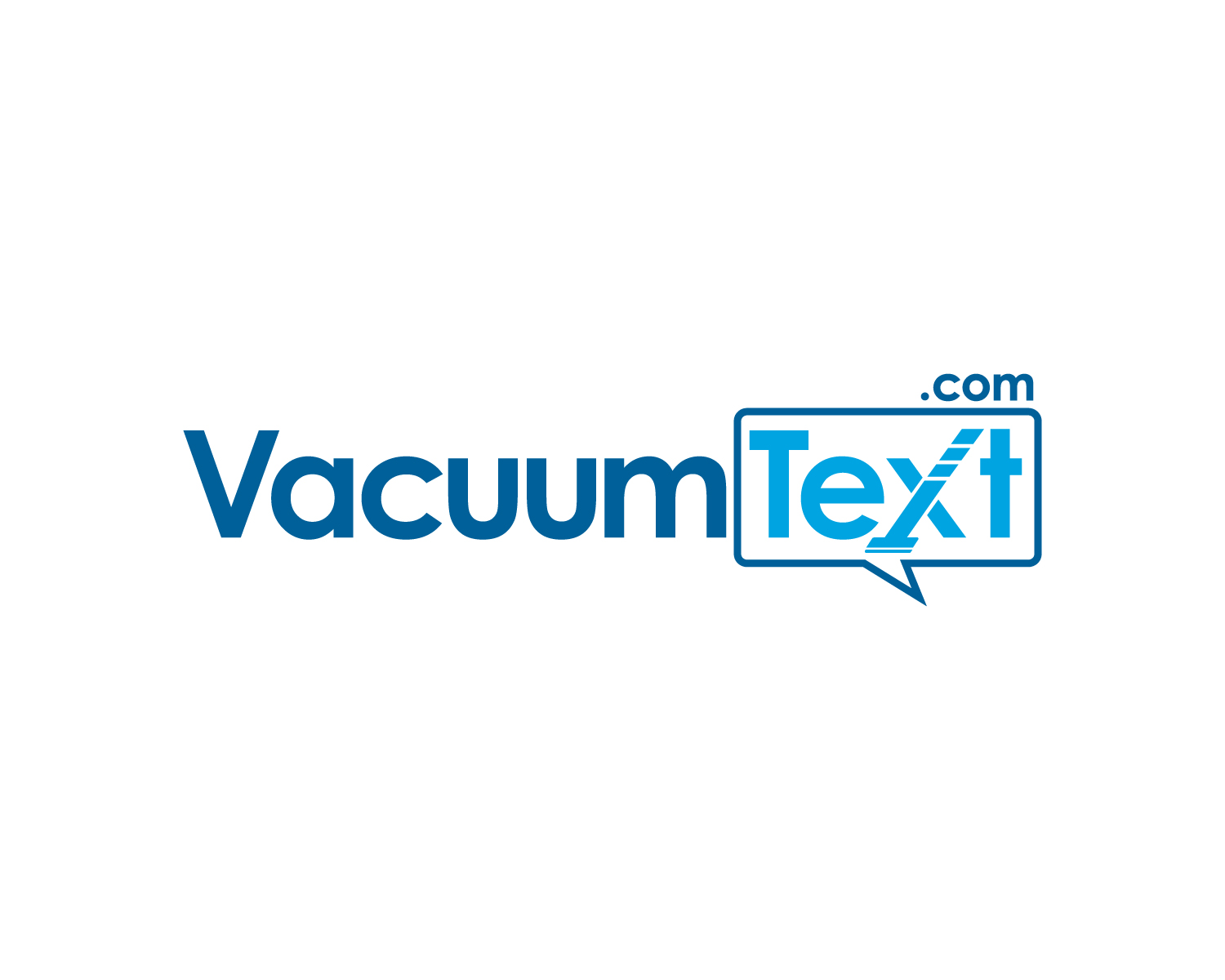 Logo Design by Atec for KickAssVacuums.com | Design #28728925