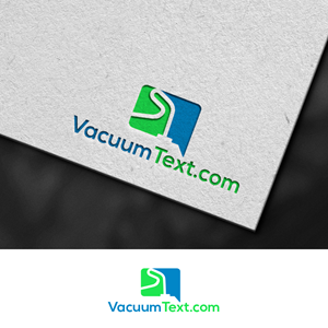 Logo Design by nzdesigners for KickAssVacuums.com | Design #28740446