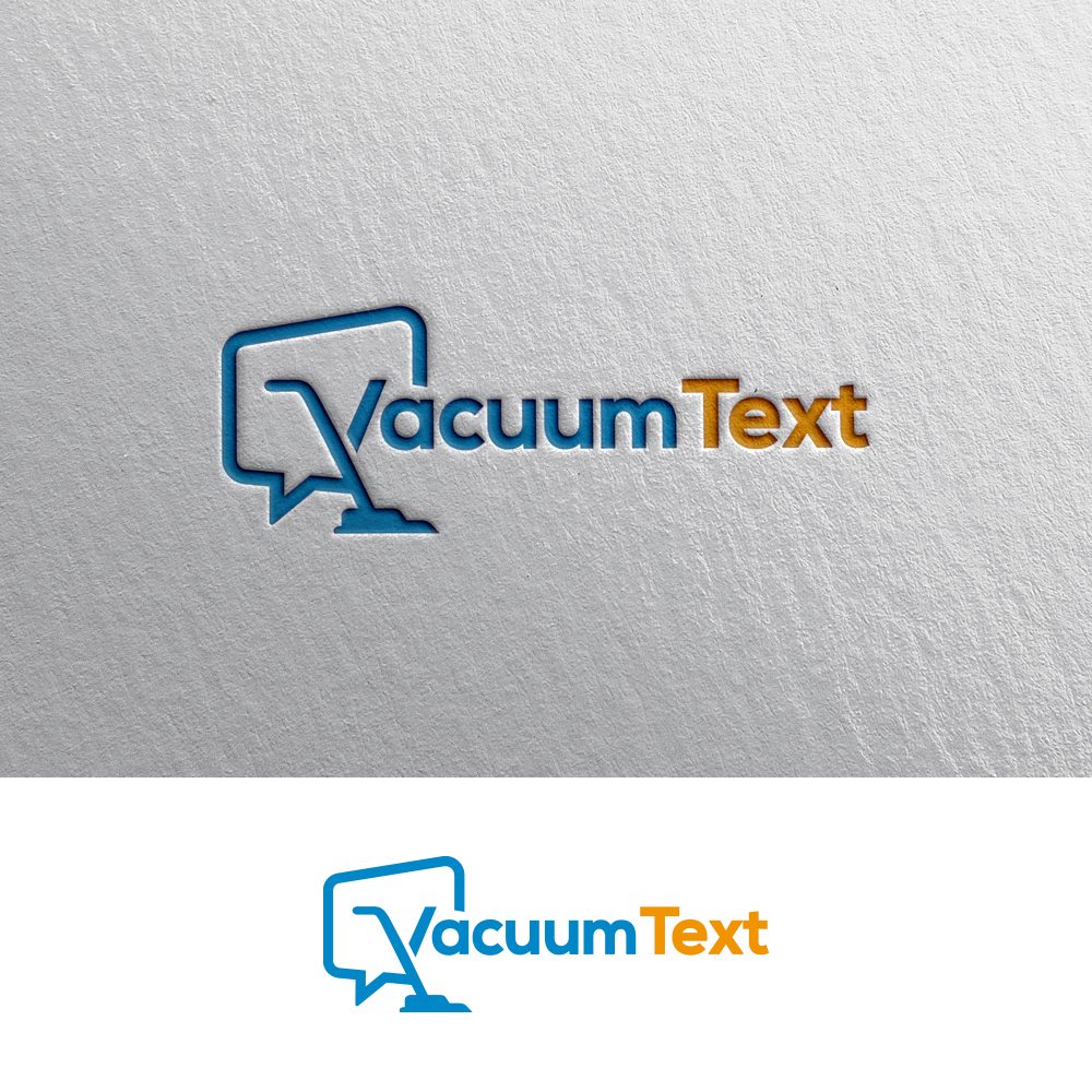 Logo Design by NZ Creatives for KickAssVacuums.com | Design #28740448