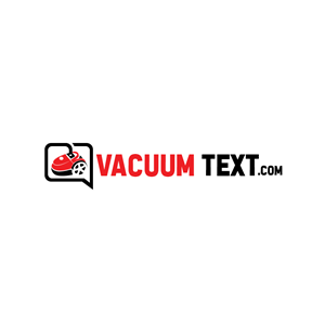 Logo Design by MCreative