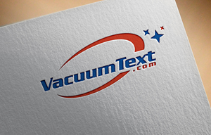 Logo Design by 4tech services for KickAssVacuums.com | Design: #28750533
