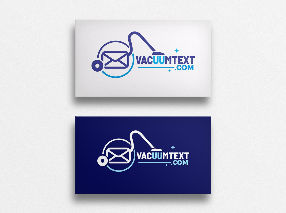 Logo-Design von Djamdesign für KickAssVacuums.com | Design #28728930