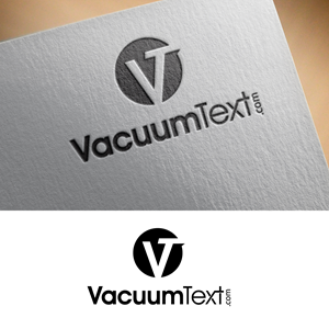 Logo Design by GODDREAMCREATION for KickAssVacuums.com | Design #28728511