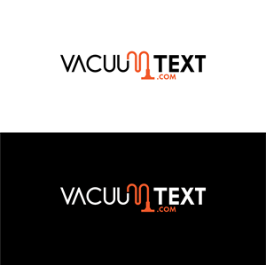 Logo-Design von Maxo-Biz für KickAssVacuums.com | Design: #28741695