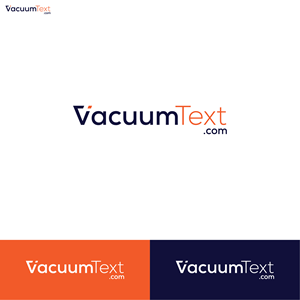 Logo Design by CrewType