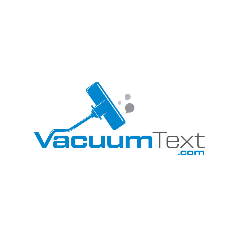 Logo Design by Ansh Design for KickAssVacuums.com | Design #28730039