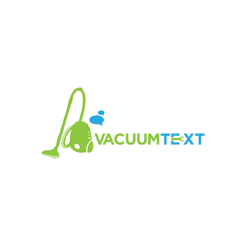 Logo Design by Ansh Design for KickAssVacuums.com | Design #28730066