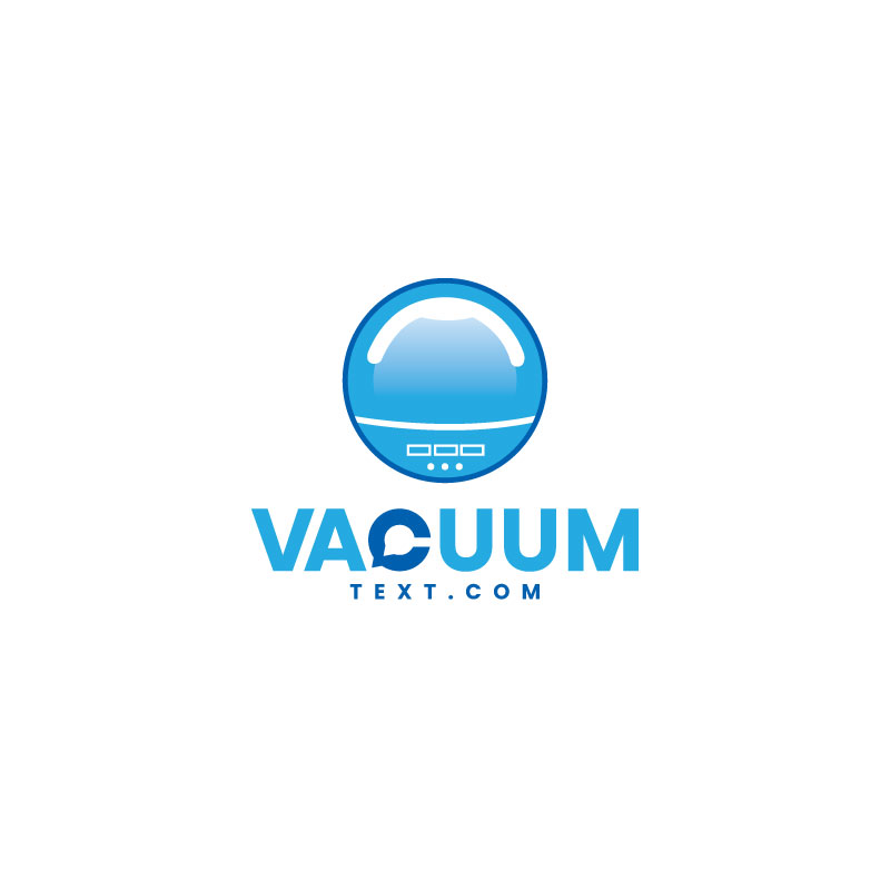 Logo-Design von Ansh Design für KickAssVacuums.com | Design #28730132