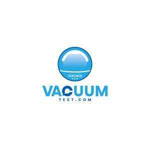 Logo-Design von Ansh Design für KickAssVacuums.com | Design: #28730132