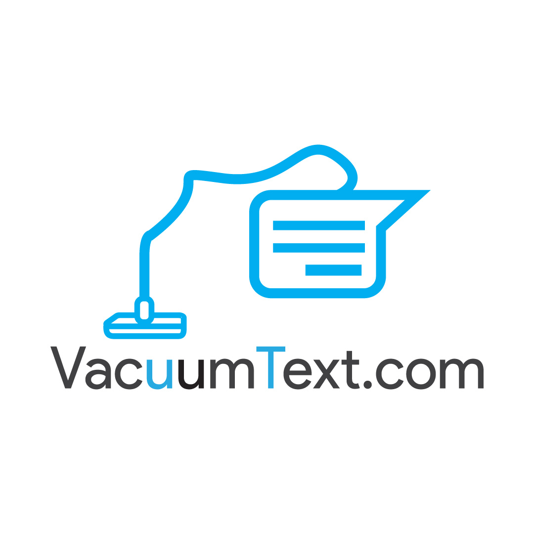 Logo Design by tony deesigns for KickAssVacuums.com | Design #28741708
