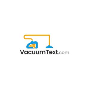 Logo Design by putritrisna 2 for KickAssVacuums.com | Design: #28742086