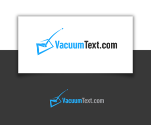 Logo Design by GraphiBoi for KickAssVacuums.com | Design: #28727084