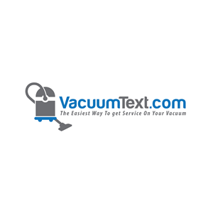 Logo Design by geni for KickAssVacuums.com | Design #28728128