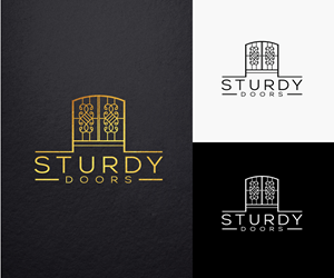 Diseño de Logo por sol design2 para este proyecto | Diseño: #28728460