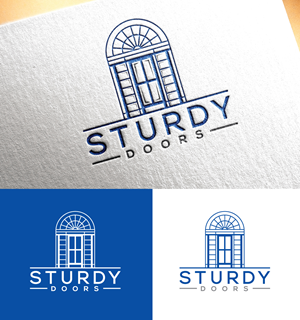 Diseño de Logo por sol design2 para este proyecto | Diseño: #28728577