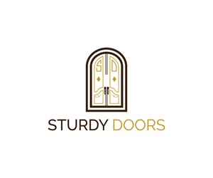 Diseño de Logo por Danial07 para este proyecto | Diseño: #28728033