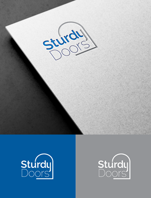 Logo Design by Digi_Design555 for this project | Design: #28736721