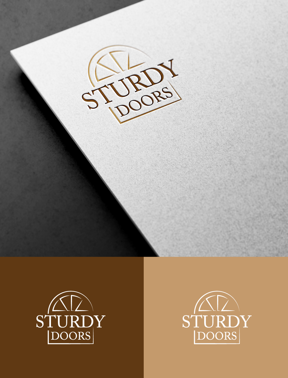 Diseño de Logo por Digi_Design555 para este proyecto | Diseño #28736722