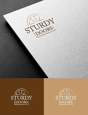 Diseño de Logo por Digi_Design555 para este proyecto | Diseño: #28736722