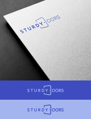 Design de Logo par DigiDesigns555 pour ce projet | Design #28736723