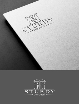 Diseño de Logo por Digi_Design555 para este proyecto | Diseño: #28736724