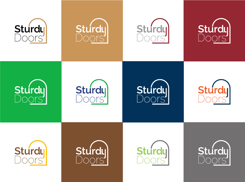 Diseño de Logo por Digi_Design555 para este proyecto | Diseño #28737517