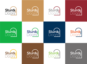 Diseño de Logo por Digi_Design555 para este proyecto | Diseño: #28737517