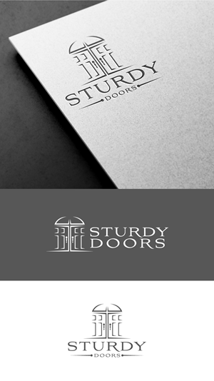 Logo Design by Digi_Design555 for this project | Design: #28737561