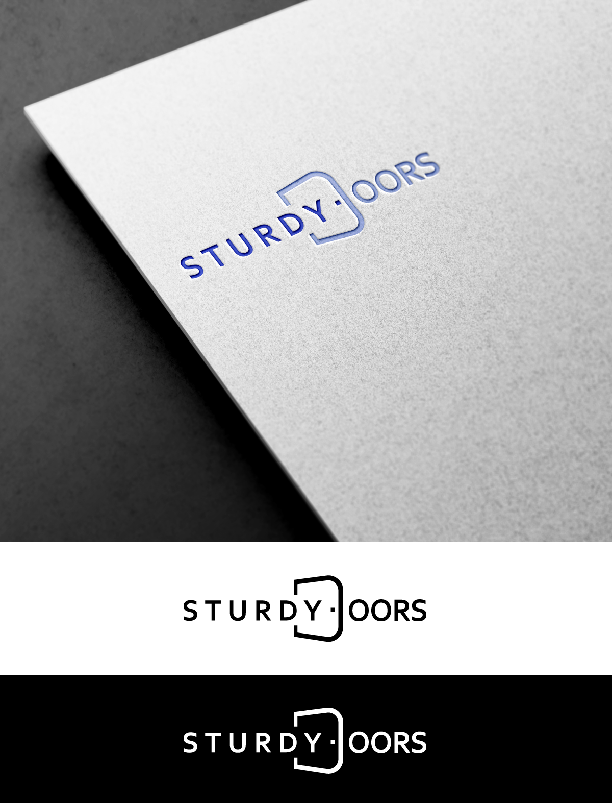 Logo Design by Digi_Design555 for this project | Design #28742123