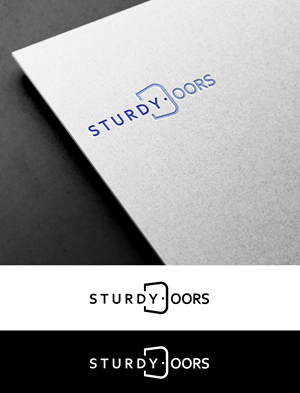 Logo Design by Digi_Design555 for this project | Design: #28742123