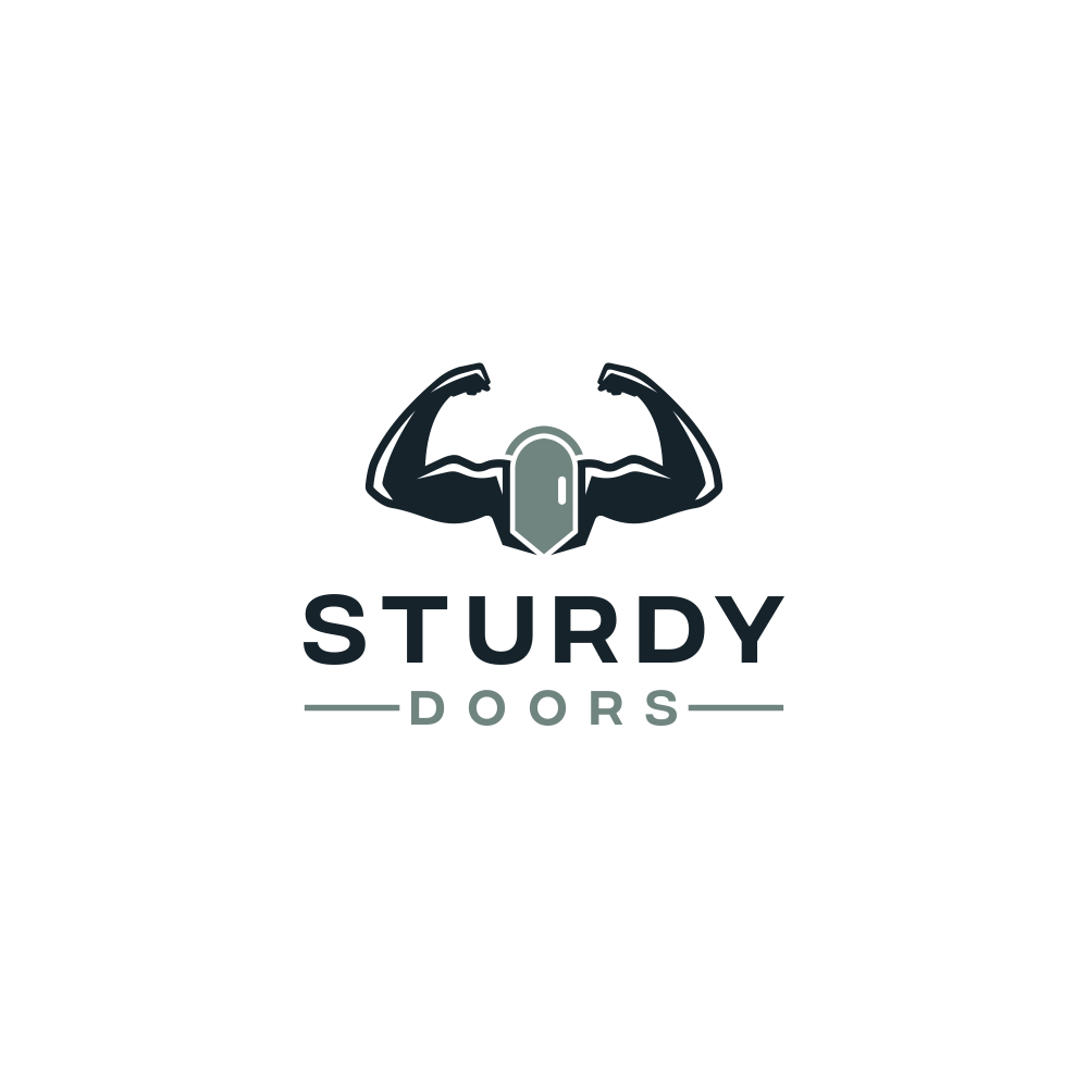 Design de Logo par g234t_d4y pour ce projet | Design #28730971