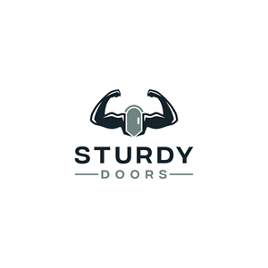 Logo Design by g234t_d4y
