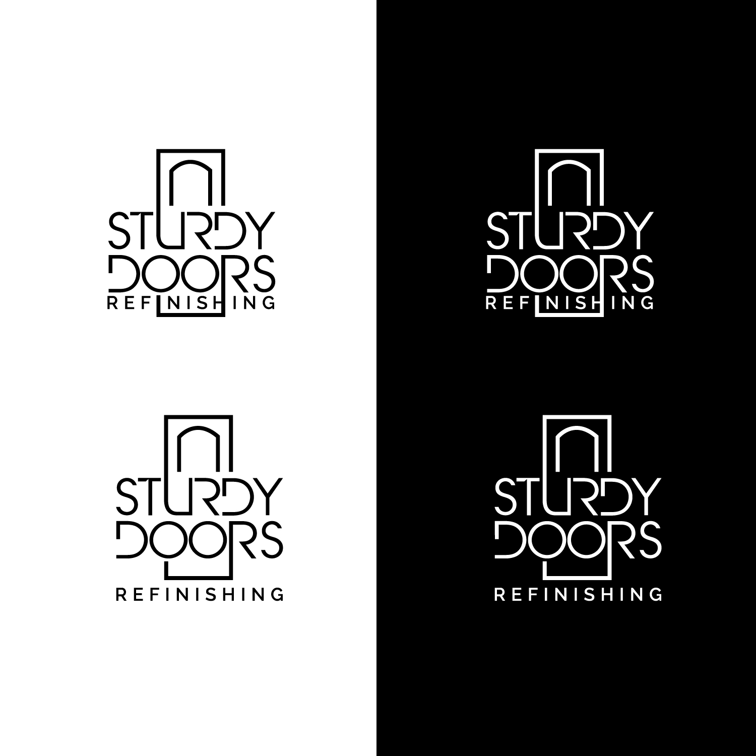 Logo Design by sankar999 for this project | Design #28769852