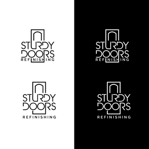 Logo Design by sankar999 for this project | Design: #28769852