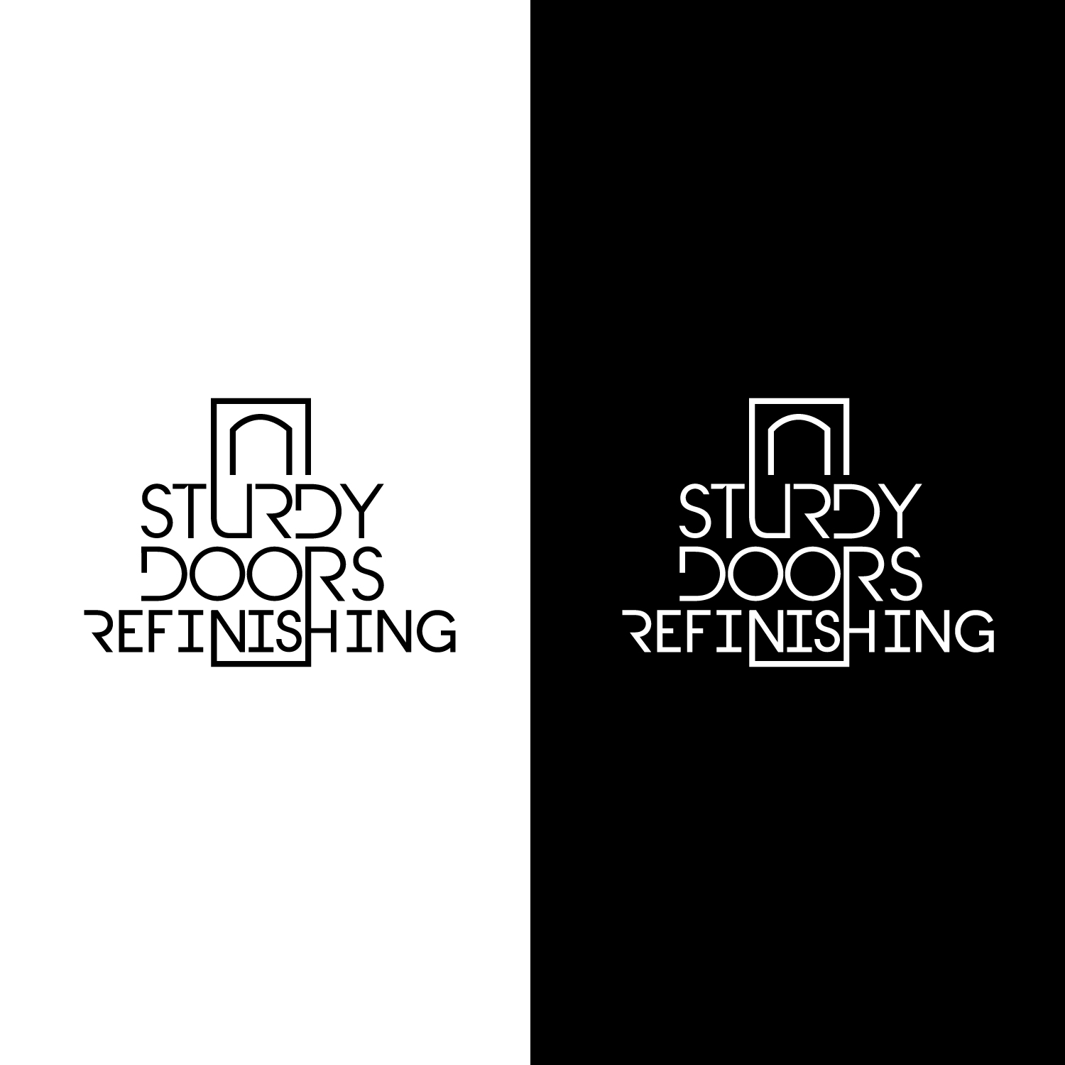 Logo Design by sankar999 for this project | Design #28777250