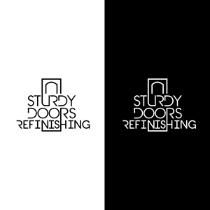 Logo Design by sankar999 for this project | Design: #28777250