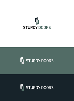 Logo Design by Dynopoint for this project | Design: #28742338
