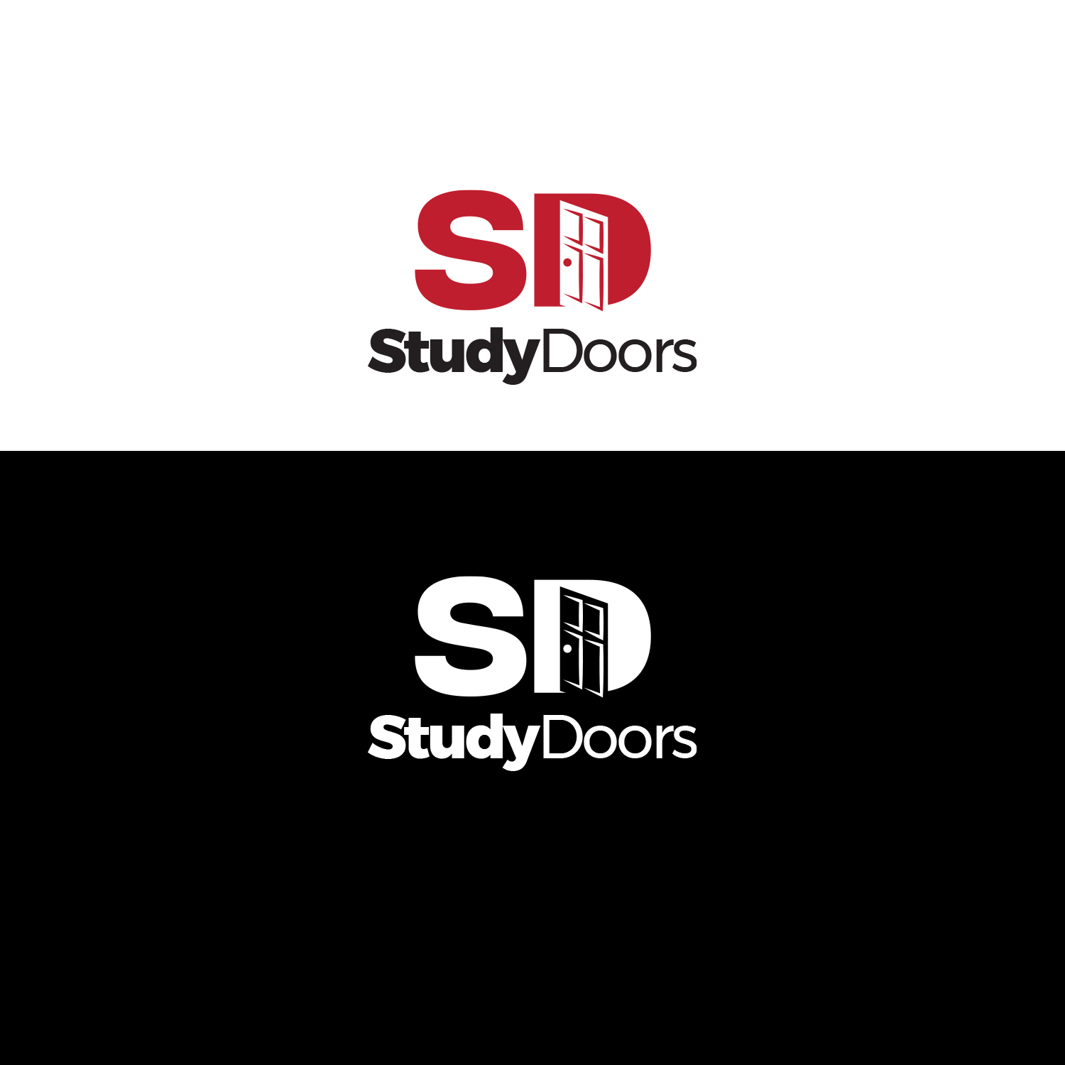Diseño de Logo por Finley Johnson para este proyecto | Diseño #28742689