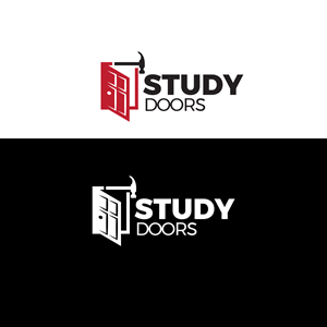 Diseño de Logo por Finley Johnson para este proyecto | Diseño: #28742728
