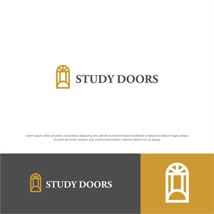 Logo Design by ThiagoB for this project | Design: #28732185