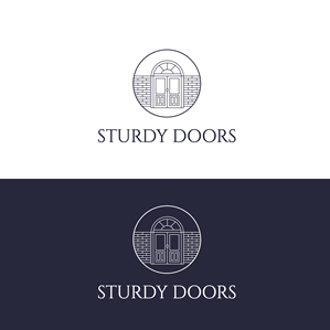 Design de Logo par dskyvbc pour ce projet | Design #28727539